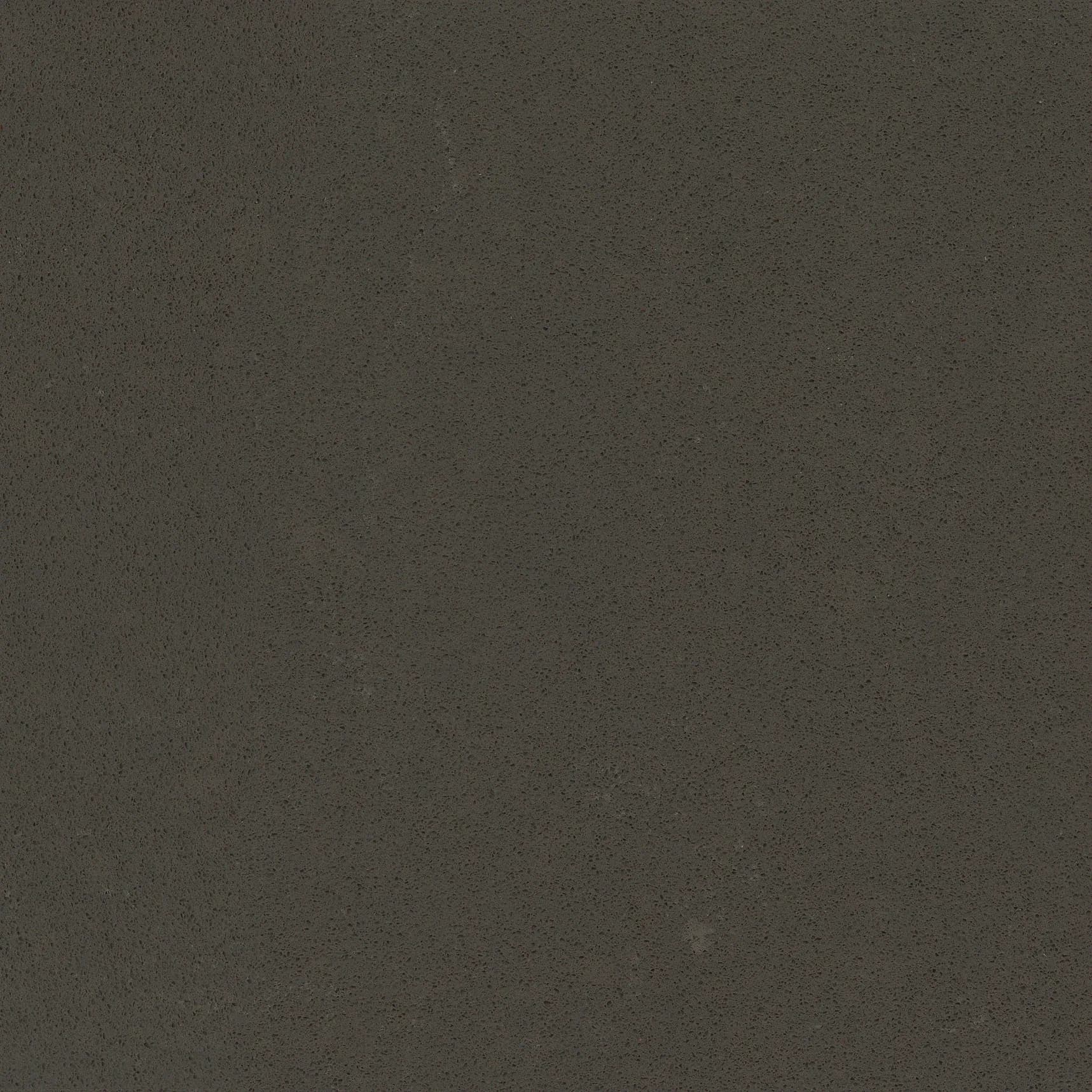 Altair Silestone Quartz