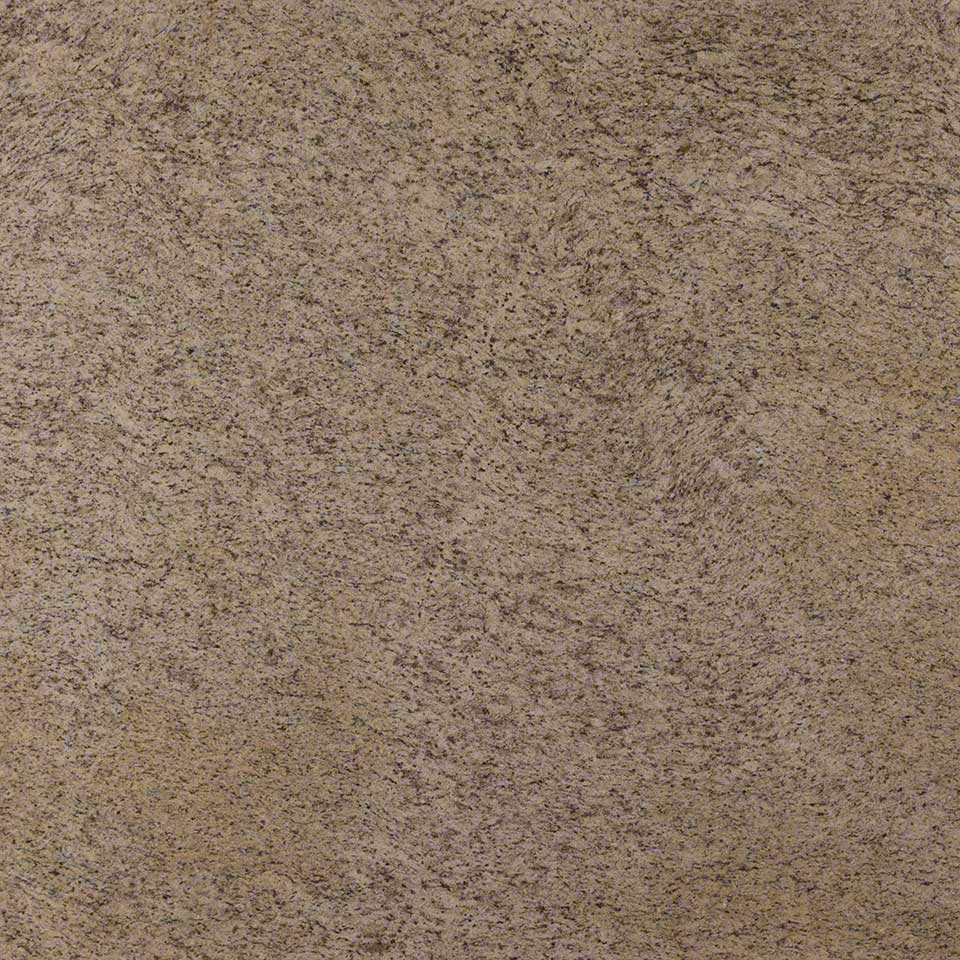 Amarello Ornamental Granite