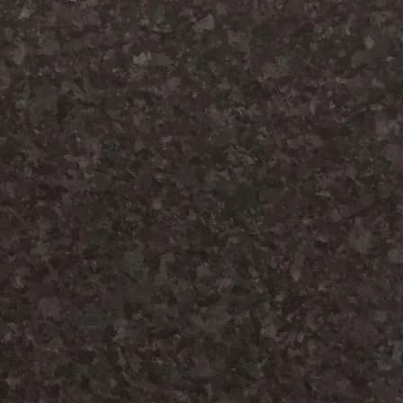 Antique Brown Granite Close Up
