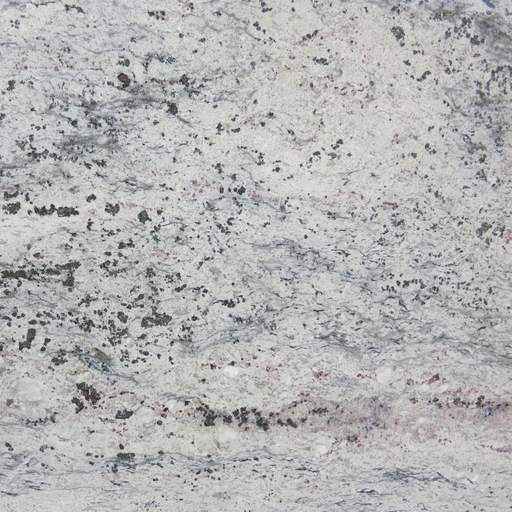 Antique White Granite