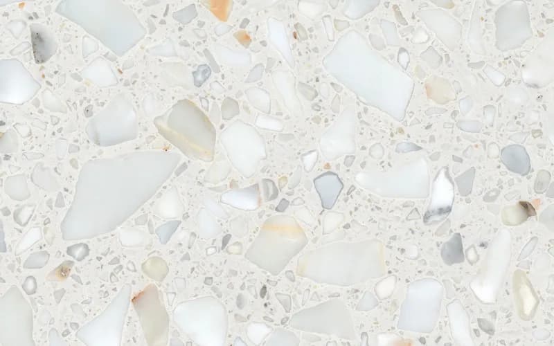 ARABESCATO BIANCO AGGLOSIMPLEX MARBLE