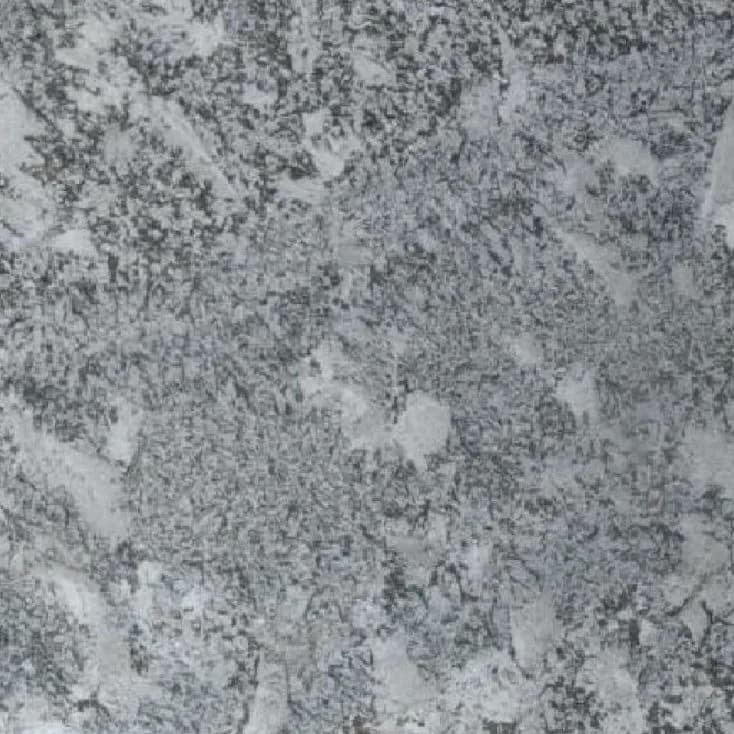 Arantus Granite