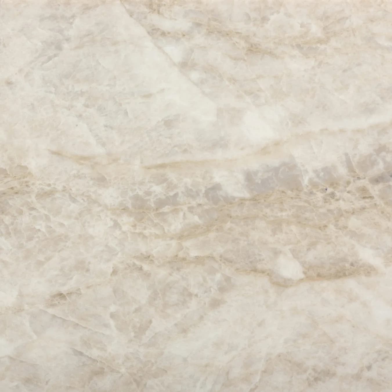 Arga Dekton