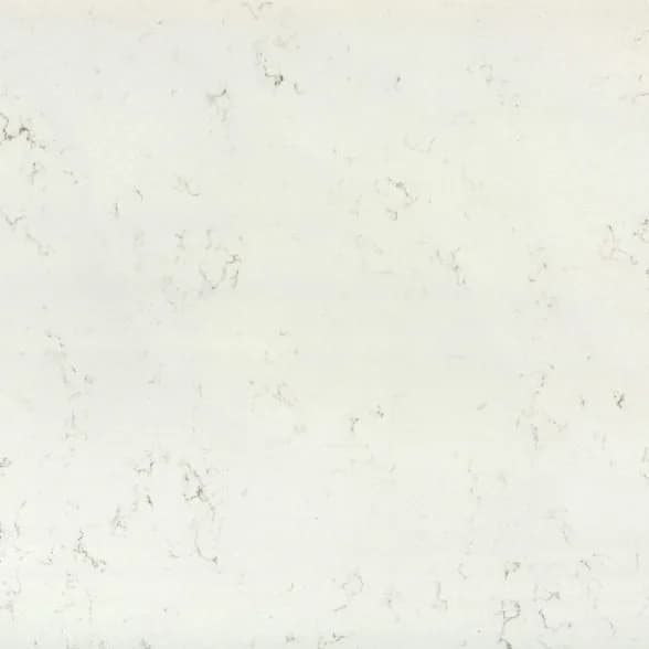 Ariel Silestone Quartz