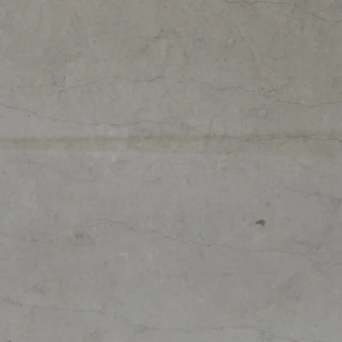 Ash Grey Granite