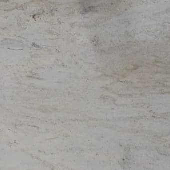 Atacama Granite