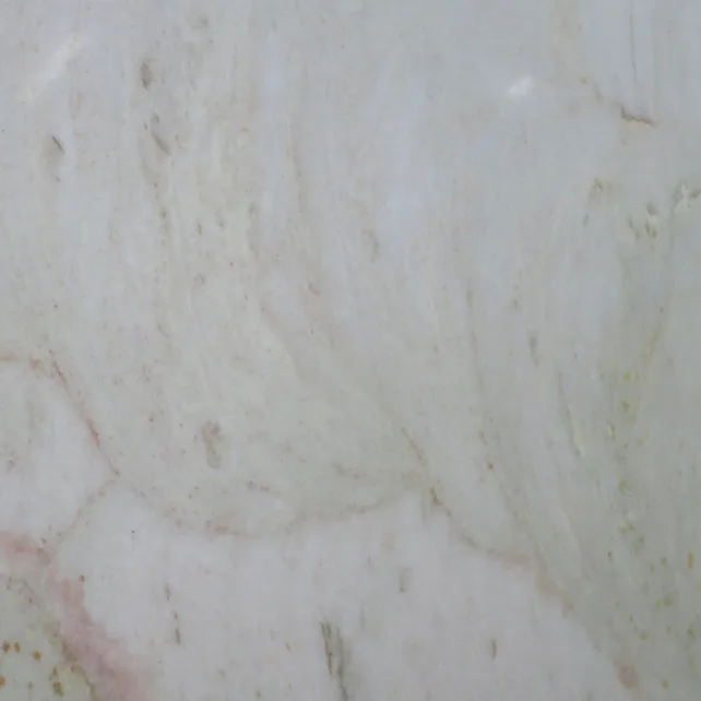 Atlantis Quartzite
