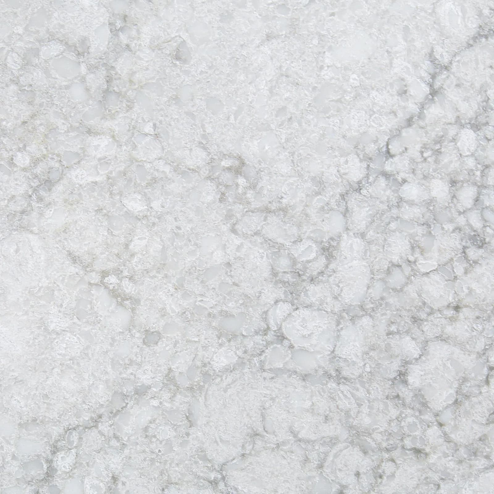 Aura LG Viatera Quartz