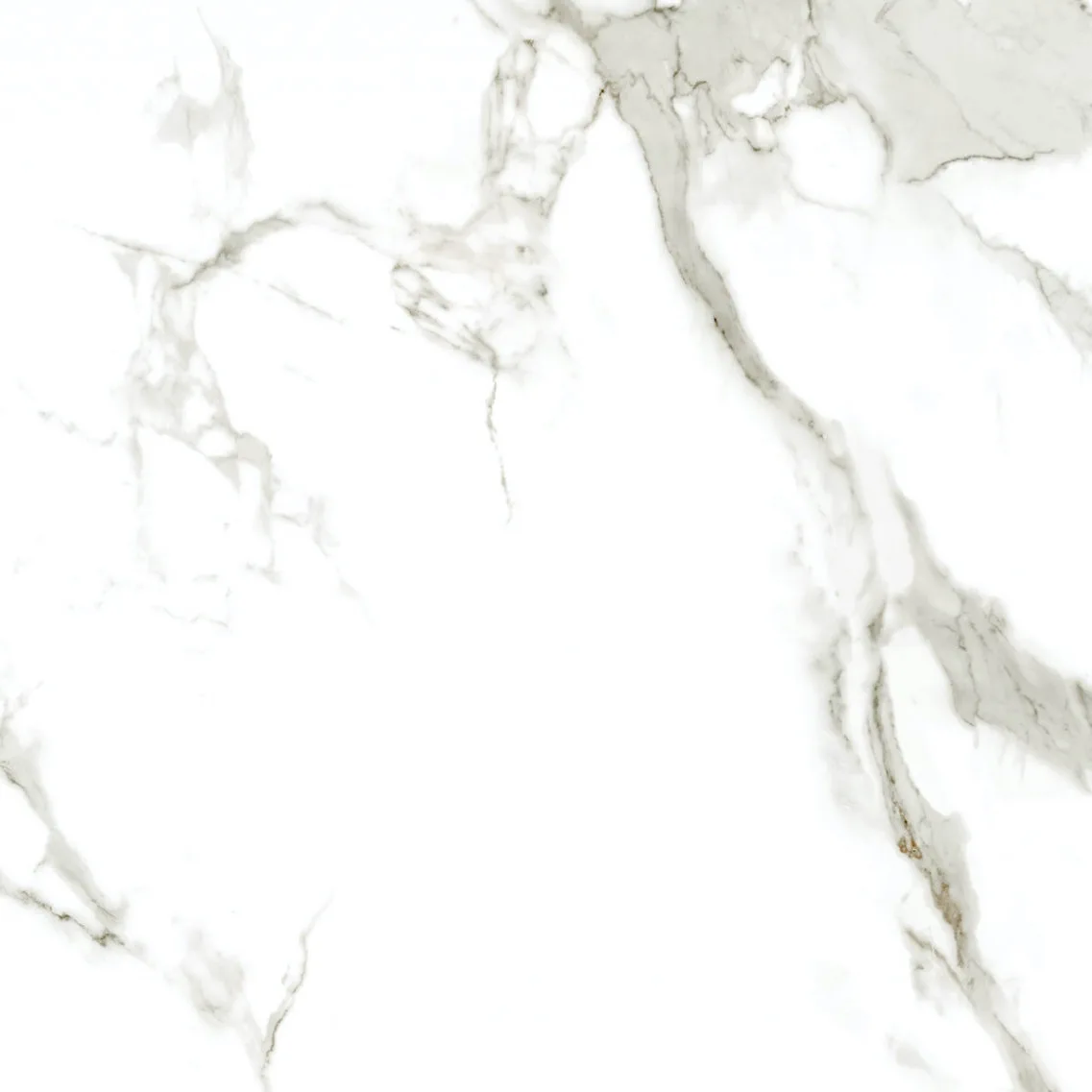 Aura15 Dekton