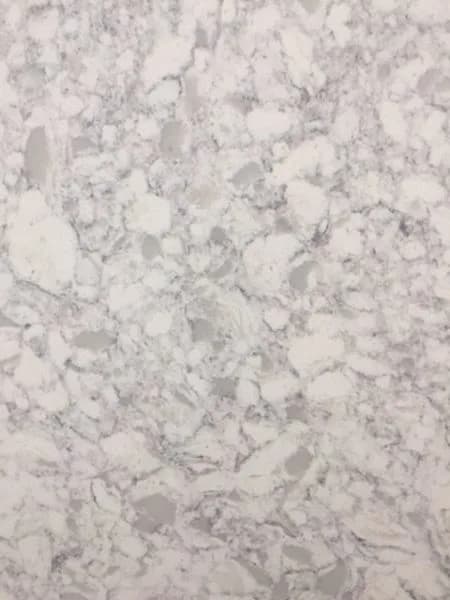 Avalanche Quantum Quartz