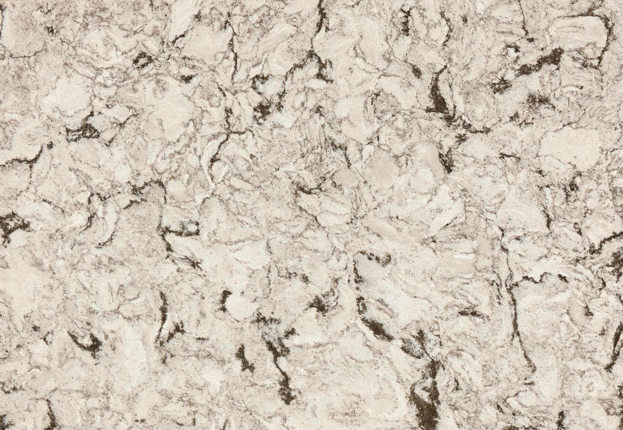 Axbridge Cambria Quartz : Home Depot