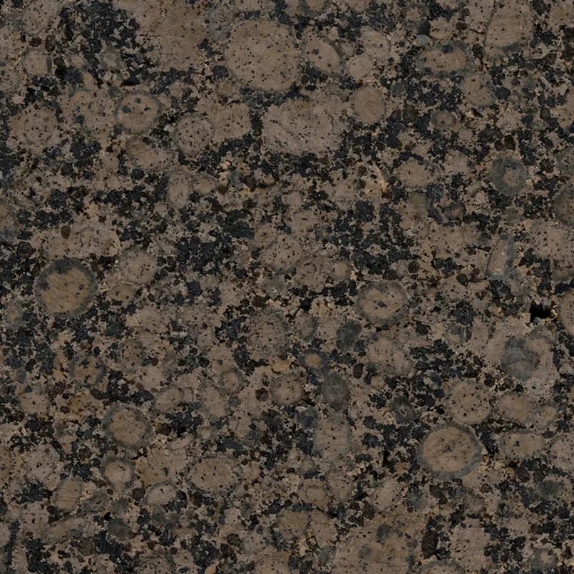 Baltic Brown Granite