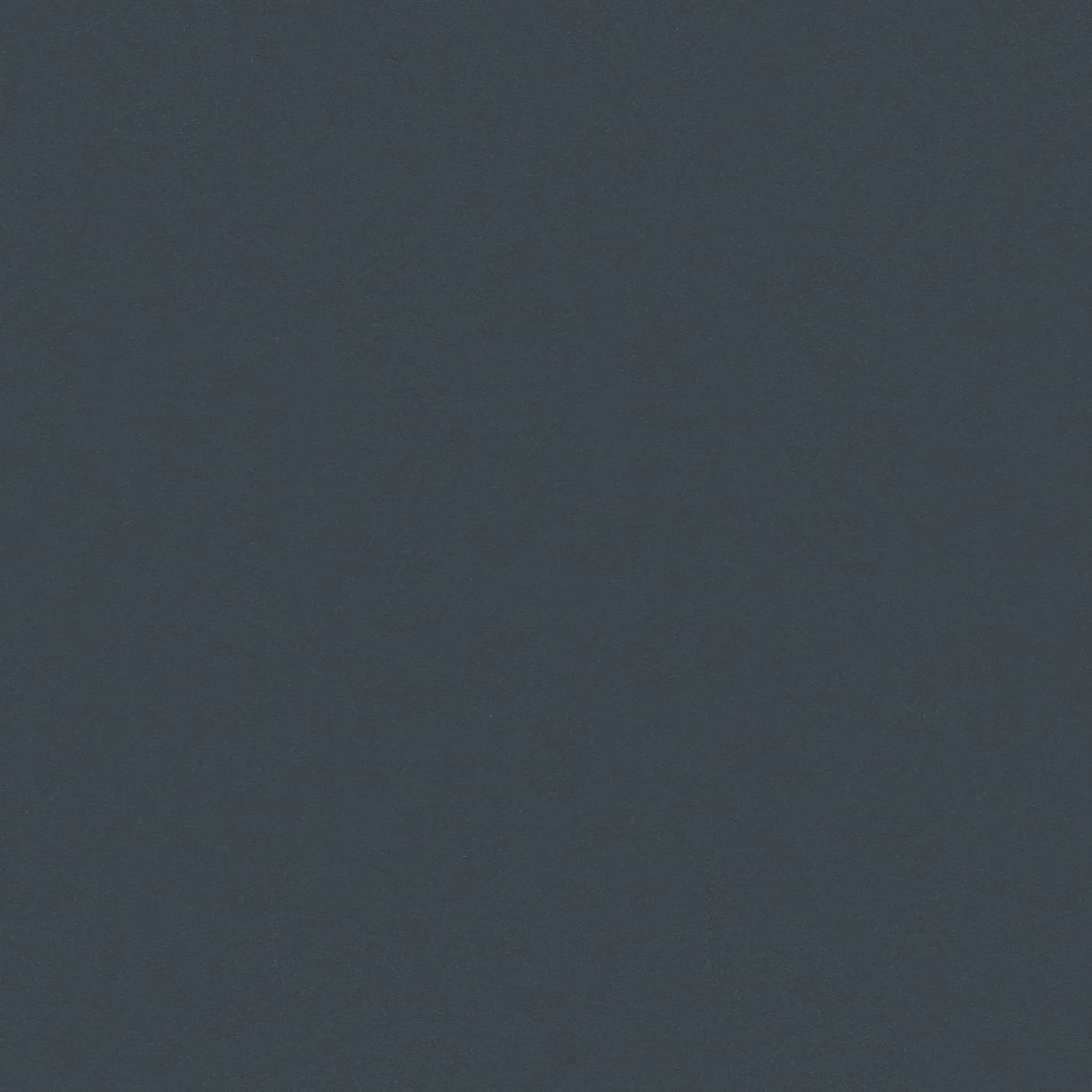 Baltic Dekton