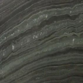 Barranquilla Quartzite