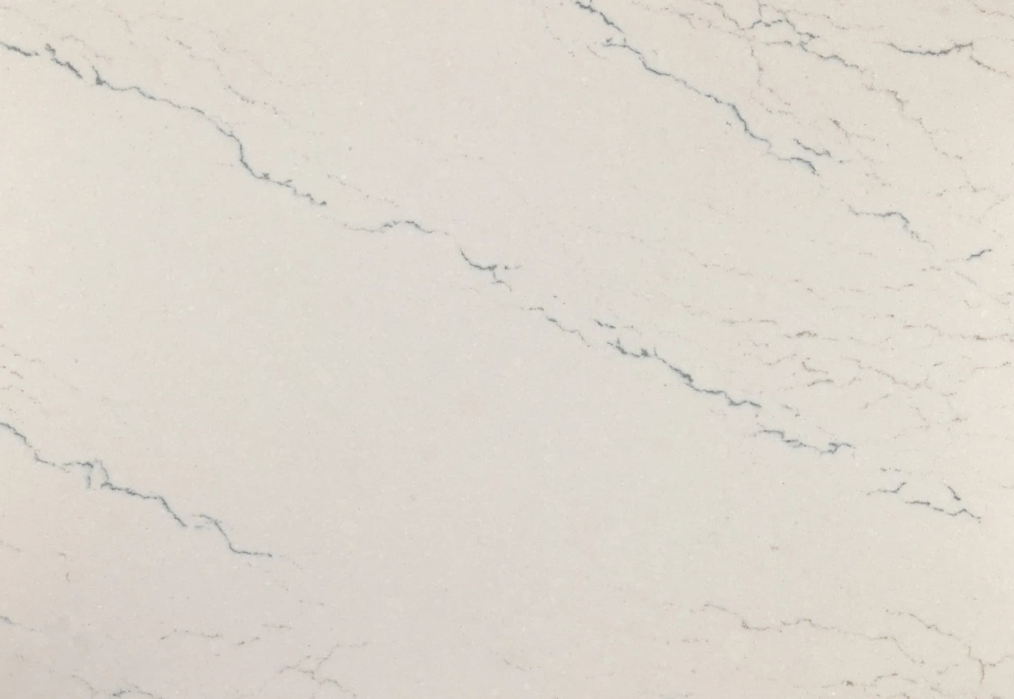 Beckington Cambria Quartz