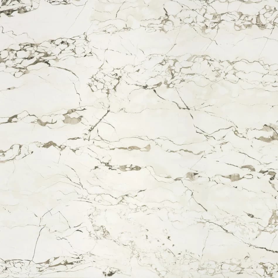 Bedrock Dekton