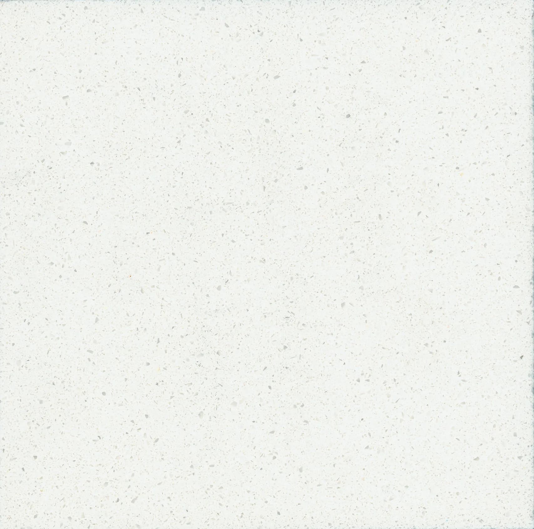 Bella LG Viatera Quartz