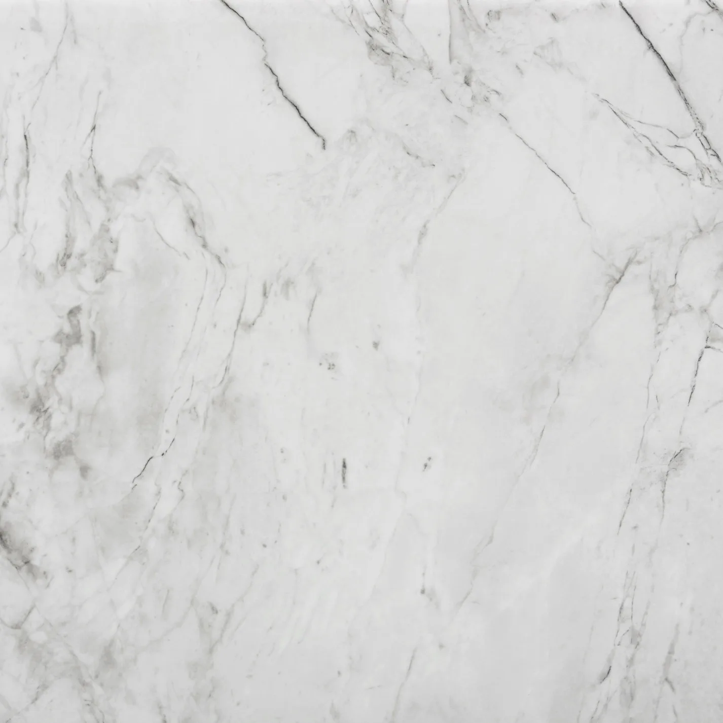 Bergen Dekton