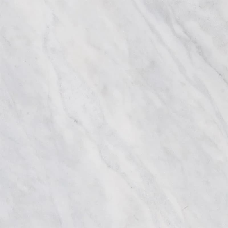 Bianco Avalon Marble