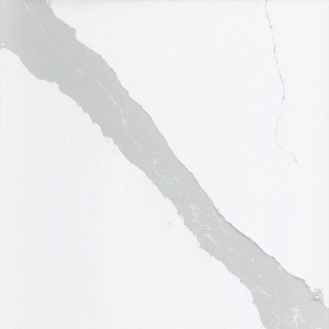 Bianco Calacatta Silestone Quartz