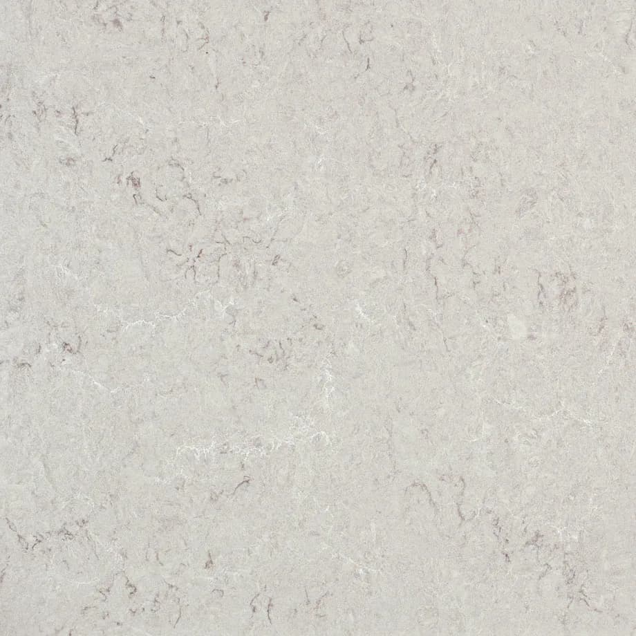 Bianco Drift Caesarstone Quartz