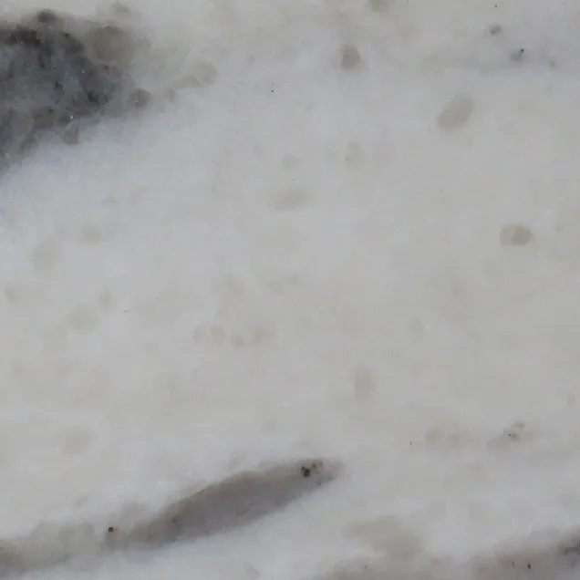 Bianco Everest Marble