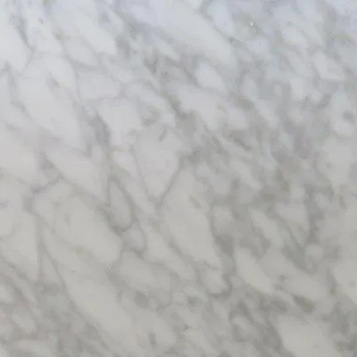 Bianco Gioia Marble