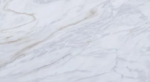 Bianco Lasa Fantastico Marble