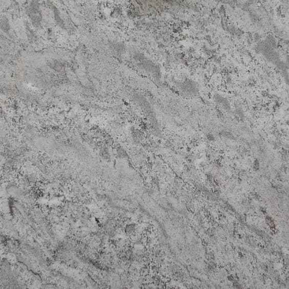 Bianco Nova Granite