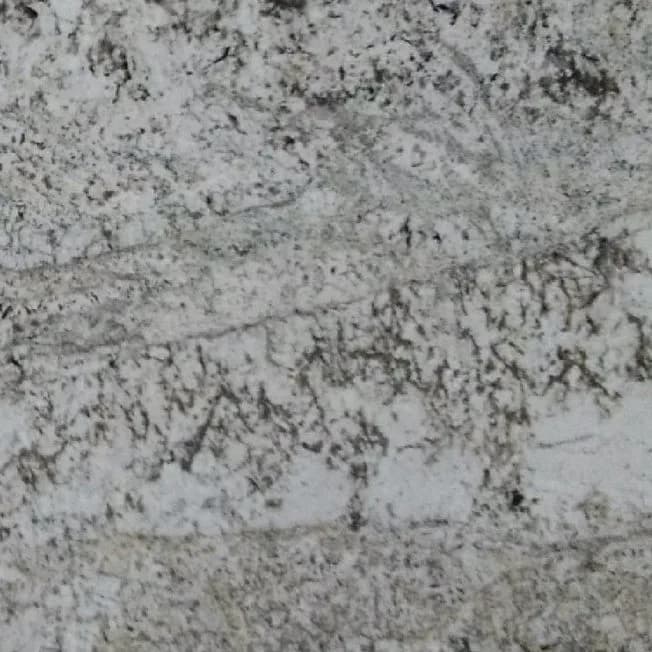 Bianco Royale Granite
