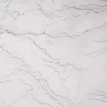 Bianco Superiore Quartzite