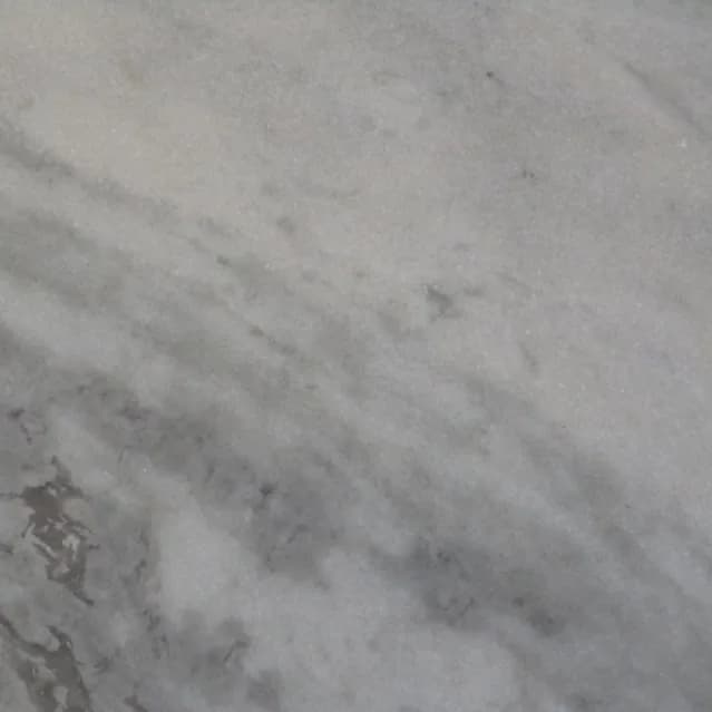 Bianco Veneto Marble