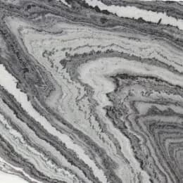Black Lightning Marble