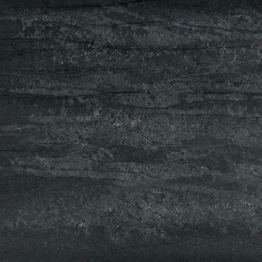 Black Tempal Caesarstone Quartz