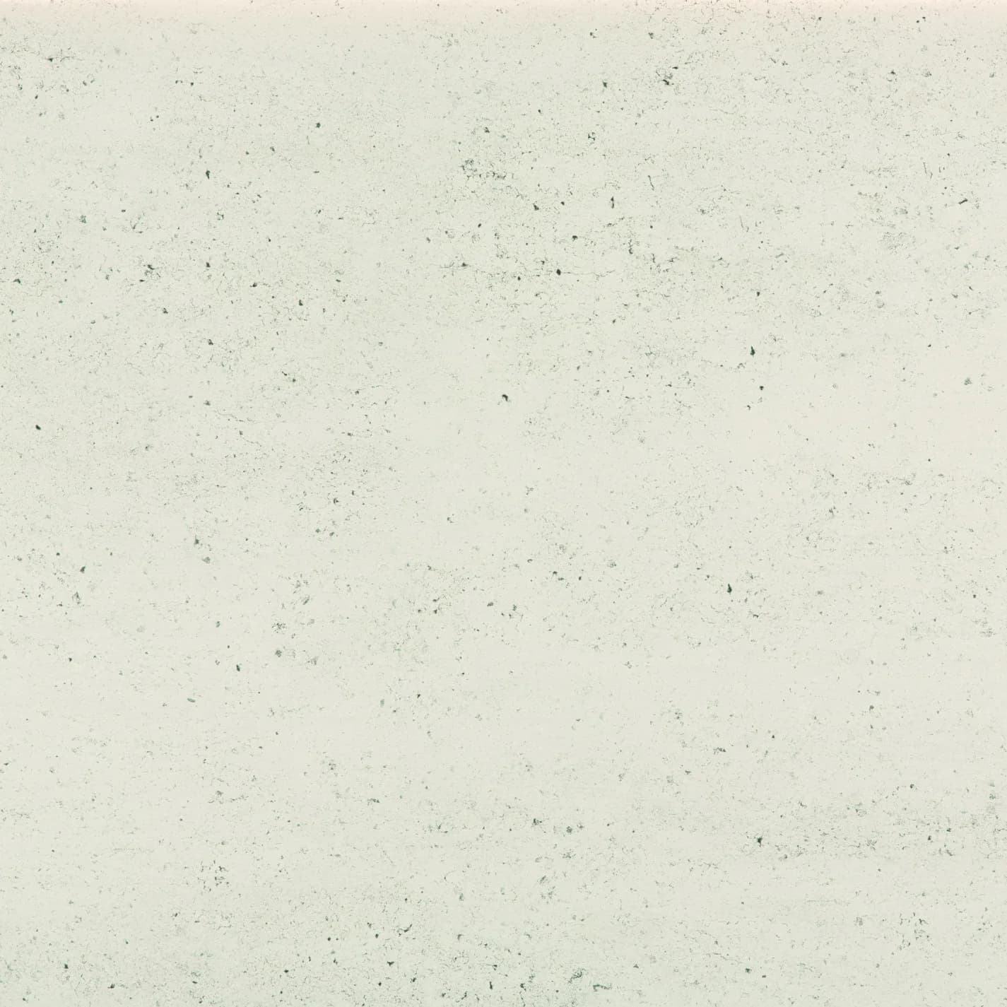 Blanc Concrete Dekton