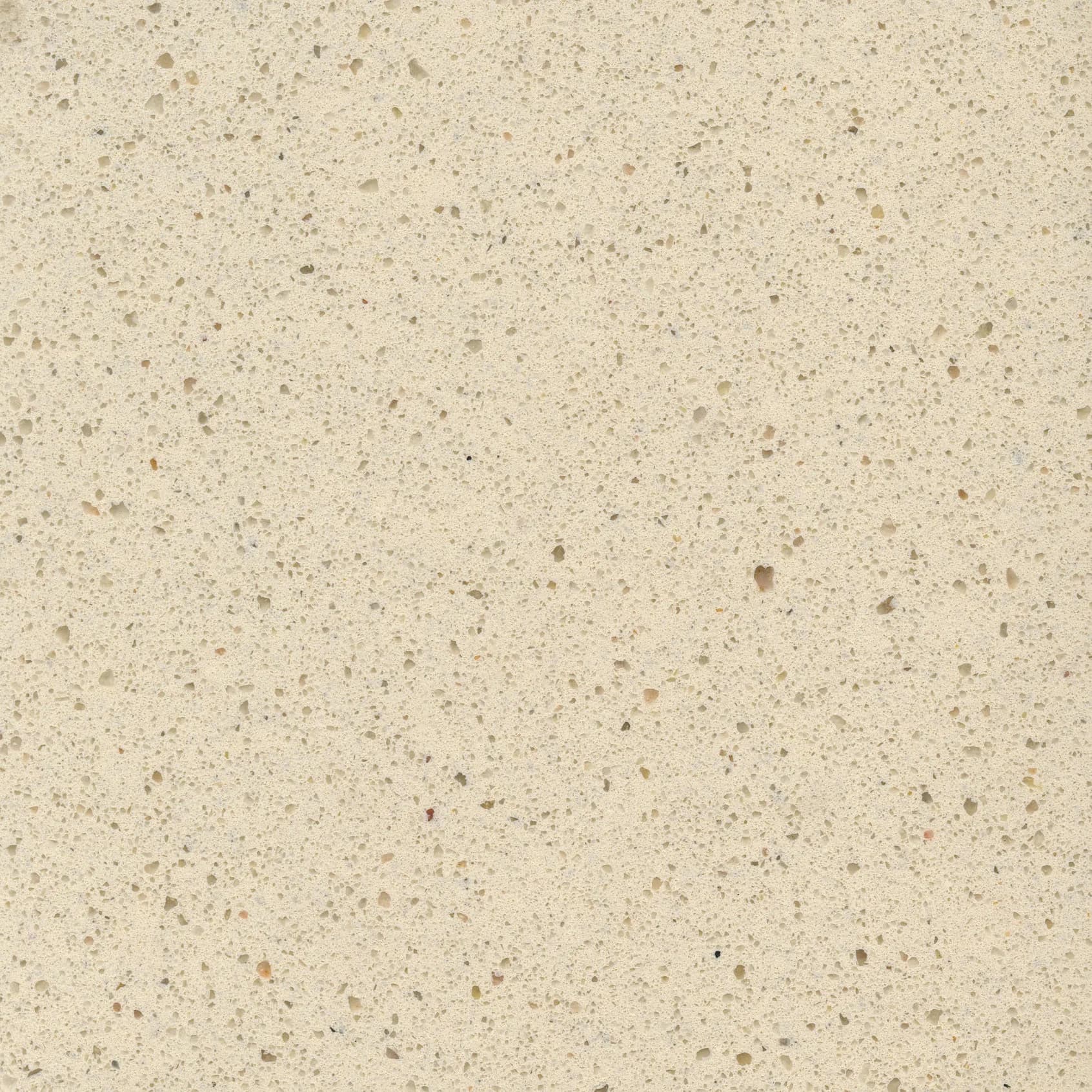 Blanco Capri Silestone Quartz