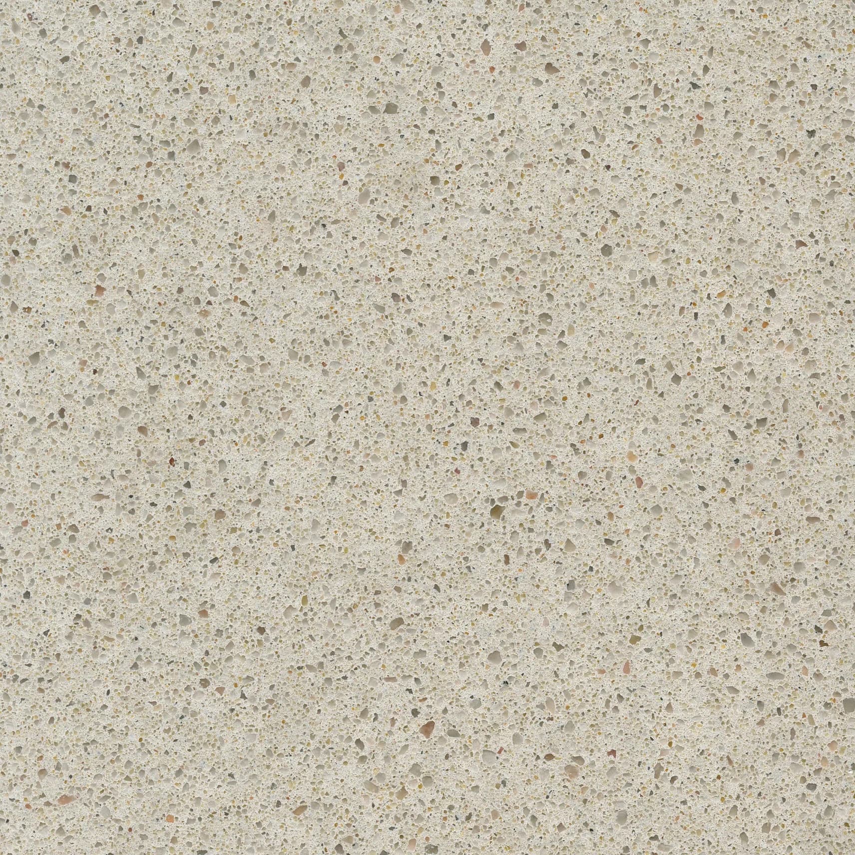 Blanco City Silestone Quartz