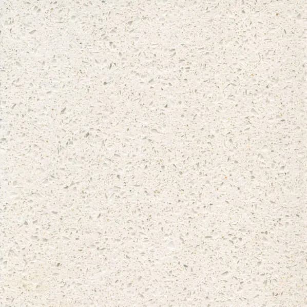 Blanco Maple Silestone Quartz