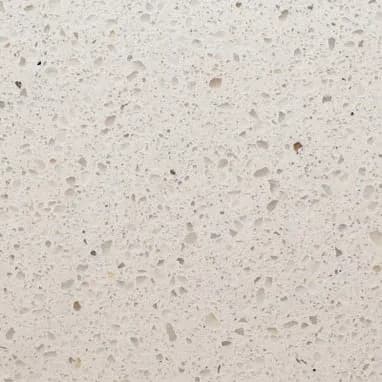 Blanco Matrix Silestone Quartz