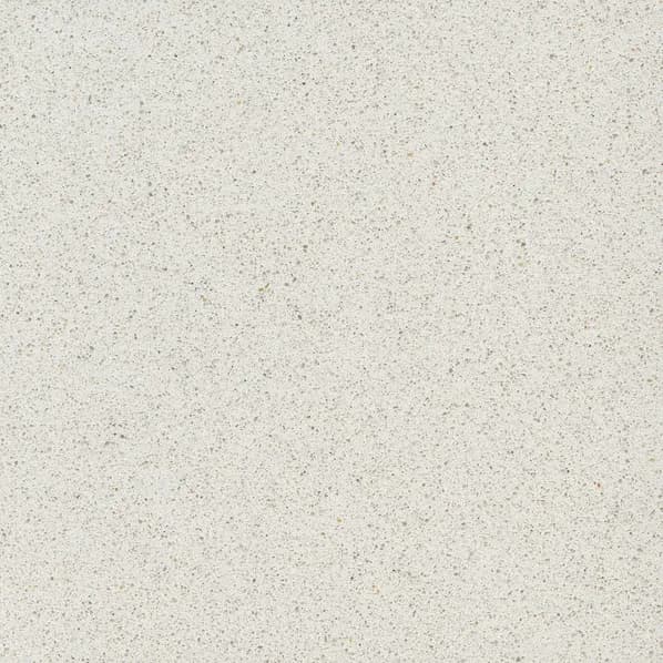 Blanco Norte Silestone Quartz