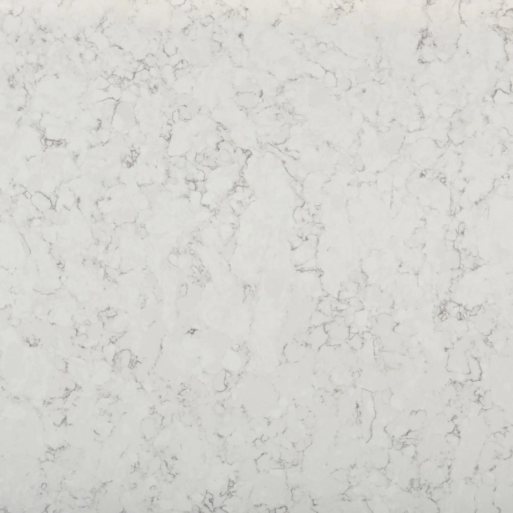Blanco Orion Silestone Quartz