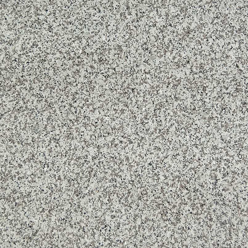 Blanco Taupe Granite