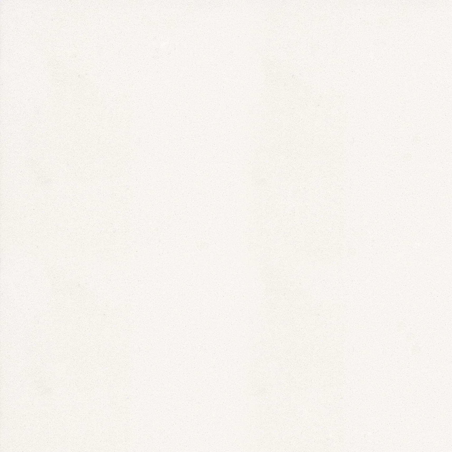 Blanco Zeus Silestone Quartz
