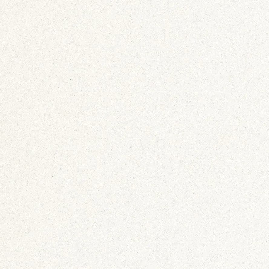 Blizzard Caesarstone Quartz