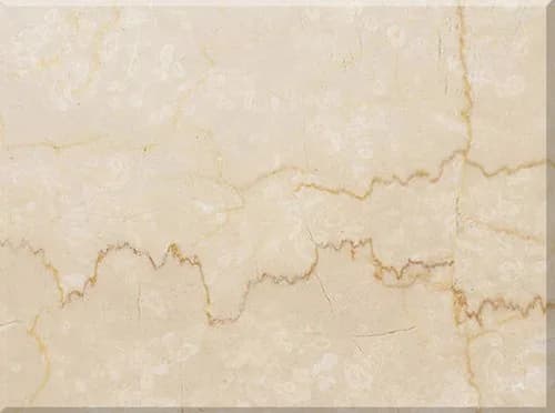 Bottocino Classico Marble
