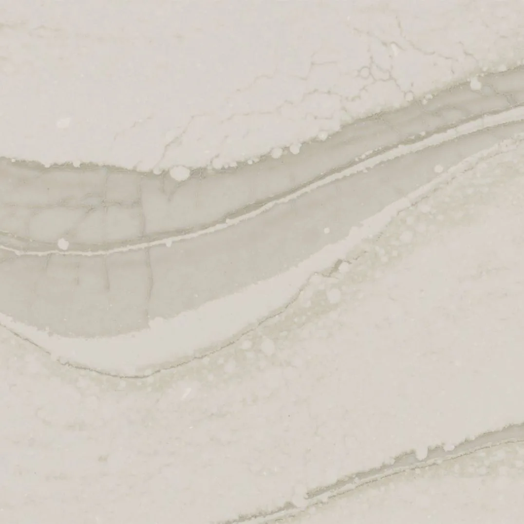 Brittanicca Warm Cambria Quartz