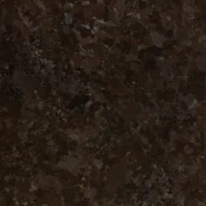 Brown Antique Leather Finish Granite