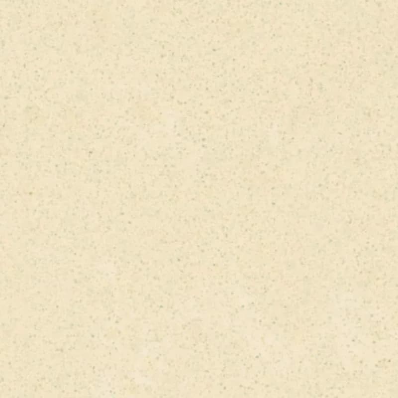 Butter Creme Pompeii Quartz