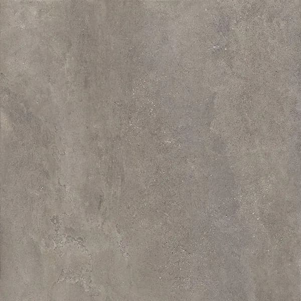 Buxy Select Infinity Porcelain