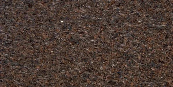 Cafe Imperial Granite Slab1